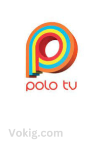 polo tv